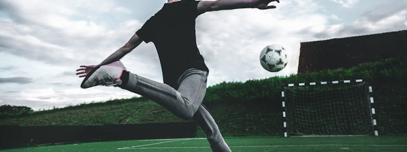 乐竞俱乐部明星前锋球员个人肖像照