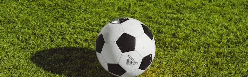 乐竞运动品牌与知名企业达成战略合作签约仪式