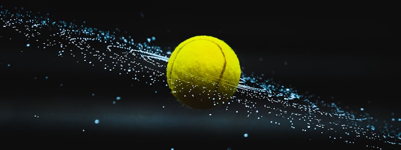 乐竞俱乐部中场核心球员在比赛中控球