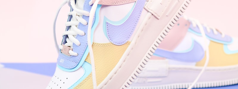 乐竞俱乐部主题围巾与帽子周边商品组合