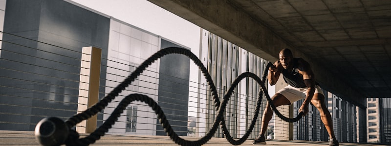 乐竞俱乐部主力后卫球员防守瞬间